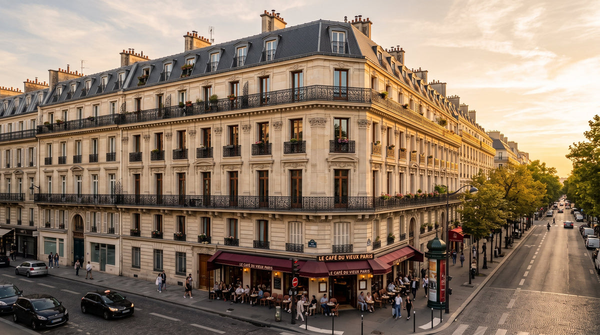 Que faire pousser en appartement quand on n'a ni jardin ni balcon