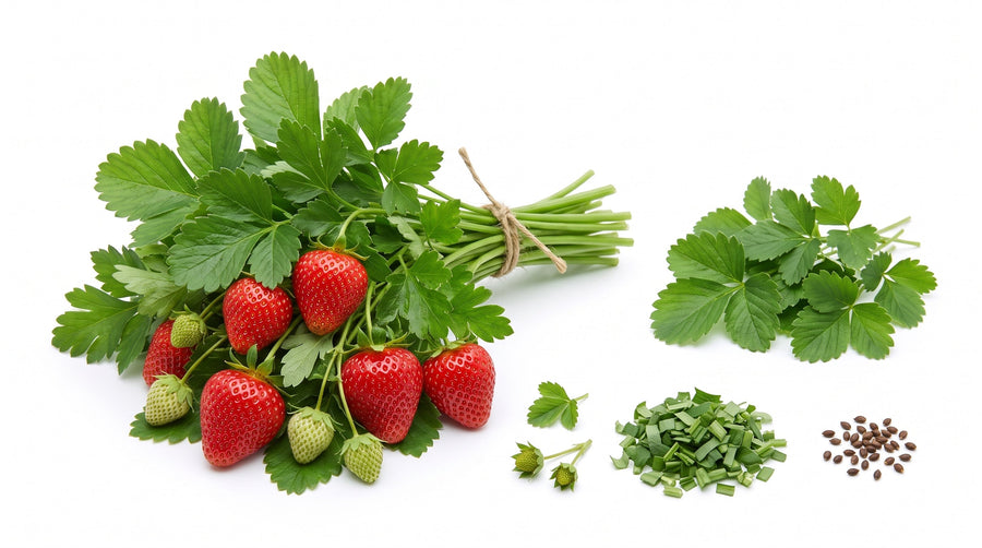 Fraise